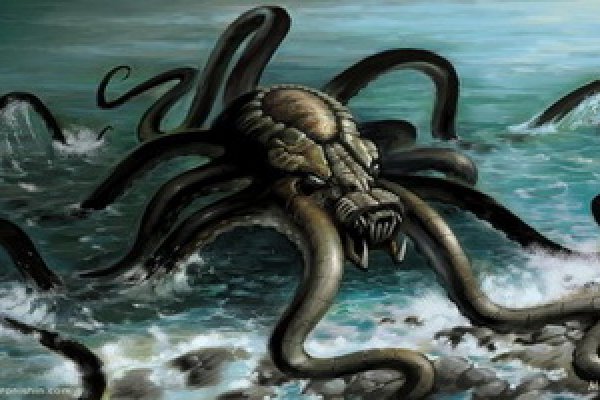 Kraken 2krn es