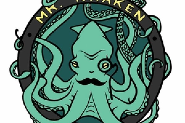 Kraken cc зеркало kr2web in