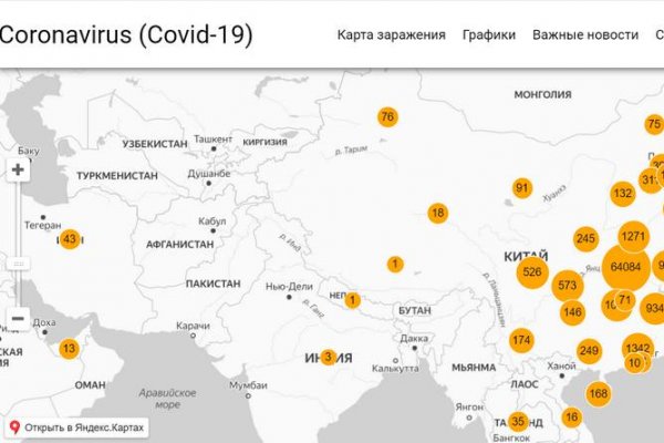 Кракен наркомаркетплейс