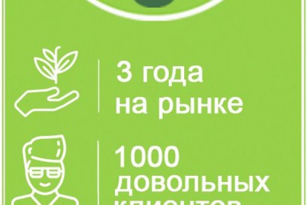 Что такое кракен 2024 маркетплейс