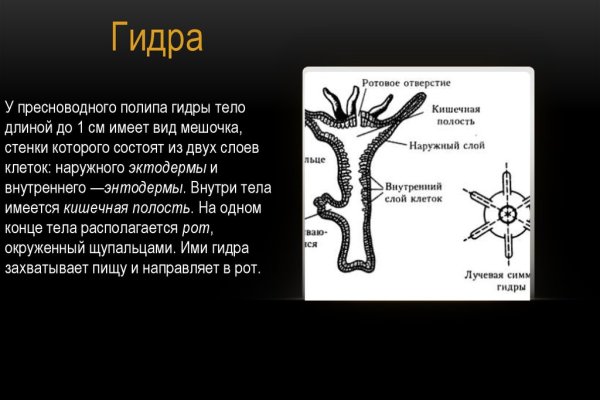 Кракен онион зеркала зеркало