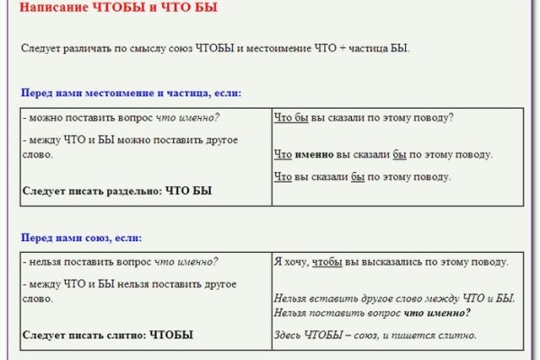 Кракен даркнет купить