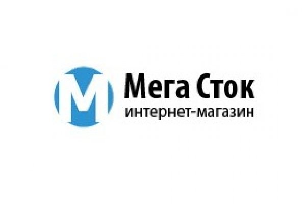 Кракен ссылка работает