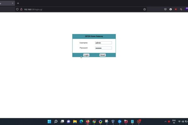 Кракен kr2web in сайт официальный