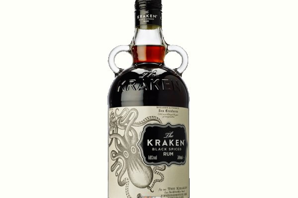 Кракен сайт kraken014 com