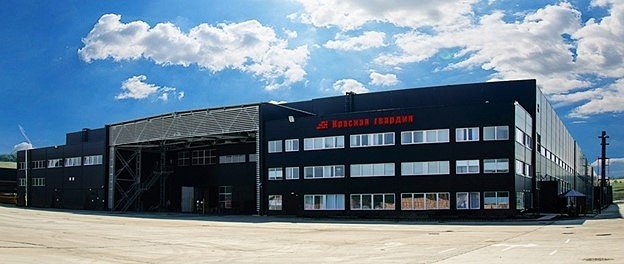 Кракен 17 вход